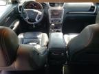 GMC ACADIA DEN снимка