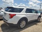 FORD EXPLORER L photo