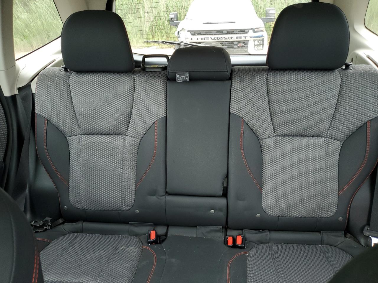 JF2SKARC0MH526935 2021 Subaru Forester Sport