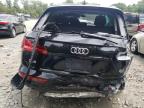 AUDI Q5 PREMIUM photo