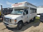 FORD ECONOLINE photo