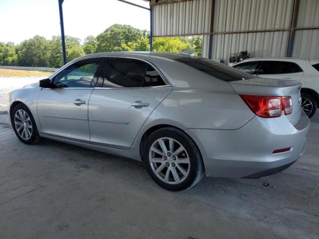2015 CHEVROLET MALIBU 2LT - 1G11D5SL4FF106768