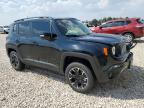 JEEP RENEGADE L снимка