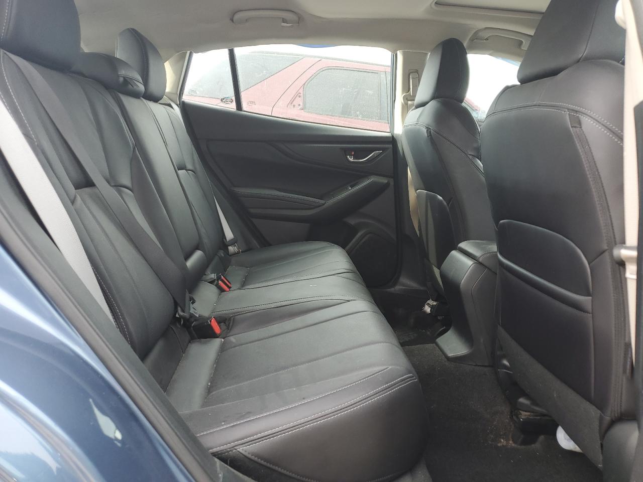 4S3GTAU65J3725104 2018 Subaru Impreza Limited