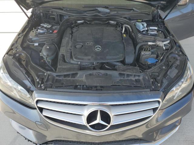 VIN WDDHF8JB4EA914999 2014 Mercedes-Benz E-Class, 3... no.11