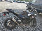 2019 KAWASAKI EX400 - JKAEXKG18KDA21621