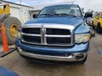 DODGE RAM 1500 S photo