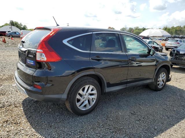 Vin: 2hkrm4h50gh690428, lot: 65316874, honda crv ex 20163