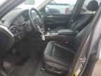 BMW X5 XDRIVE3 photo