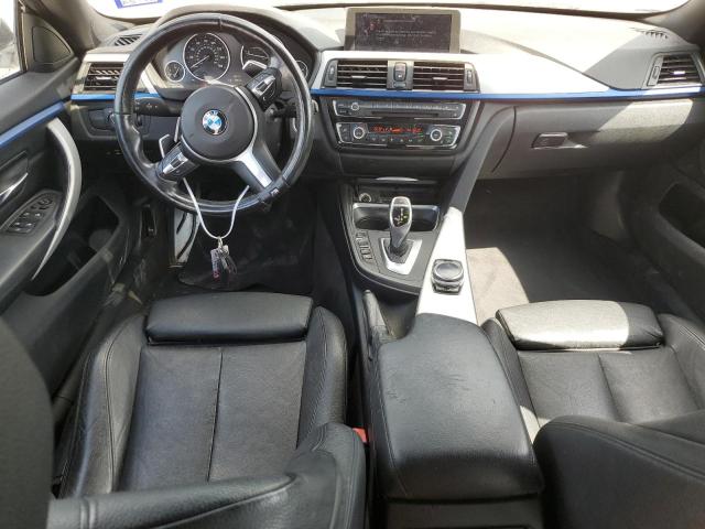 VIN WBA4A5C50FD410539 2015 BMW 4 Series, 428 I Gran... no.8