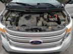 FORD EXPLORER photo