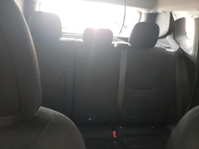 2020 JEEP RENEGADE L - ZACNJBBB6LPL22876
