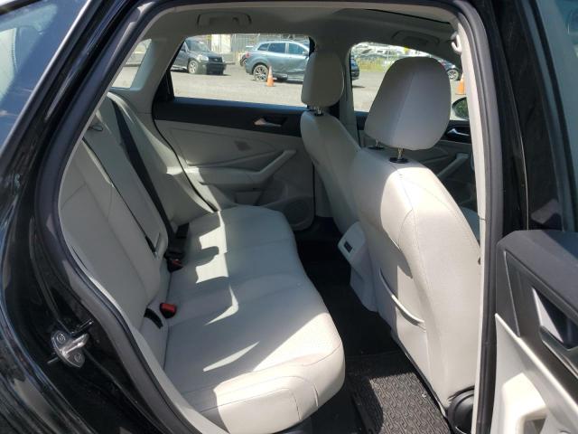 2019 VOLKSWAGEN JETTA S 3VWC57BU9KM276214  62493704