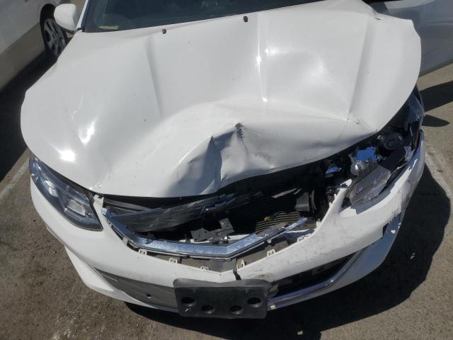 VIN 1G1RD6S59HU139886 2017 Chevrolet Volt, Premier no.11