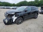 2024 JEEP COMPASS LI - 3C4NJDCN6RT603021