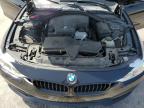 BMW 320 I photo