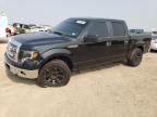 FORD F150 SUPER photo