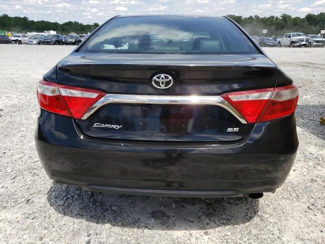 4T1BF1FK3FU969617 2015 Toyota Camry Le