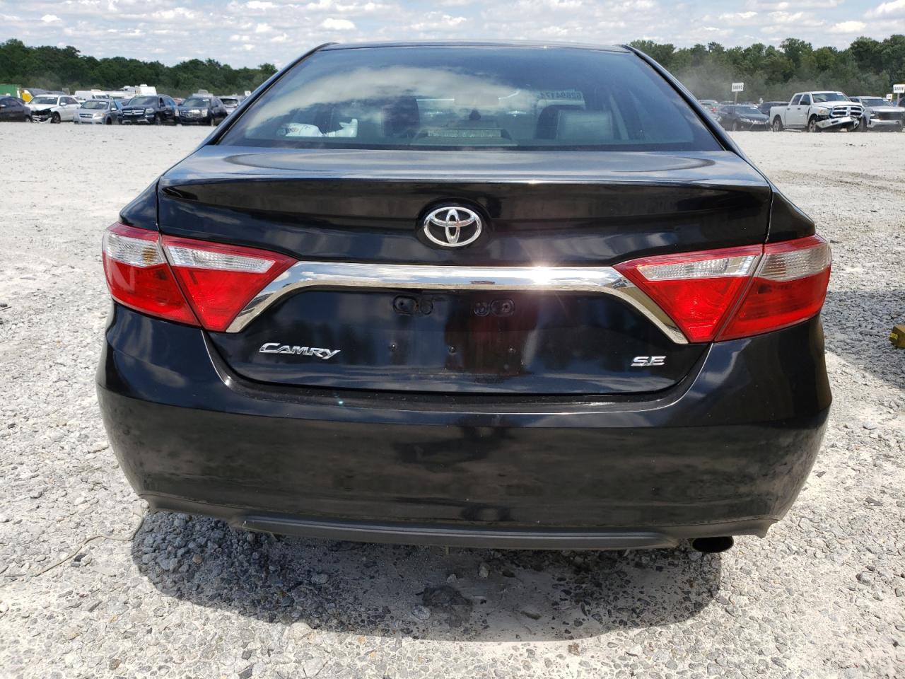 4T1BF1FK3FU969617 2015 Toyota Camry Le 4T1BF1FK3FU969617 2015 Toyota Camry Le
