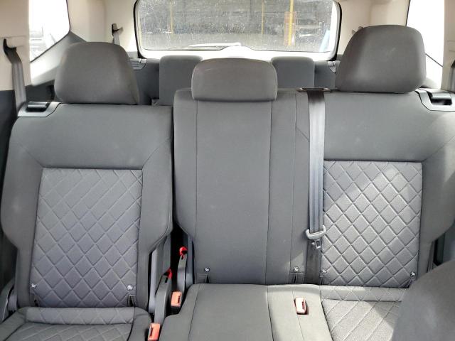 2019 Volkswagen Atlas S VIN: 1V2AP2CA4KC588713 Lot: 61459254