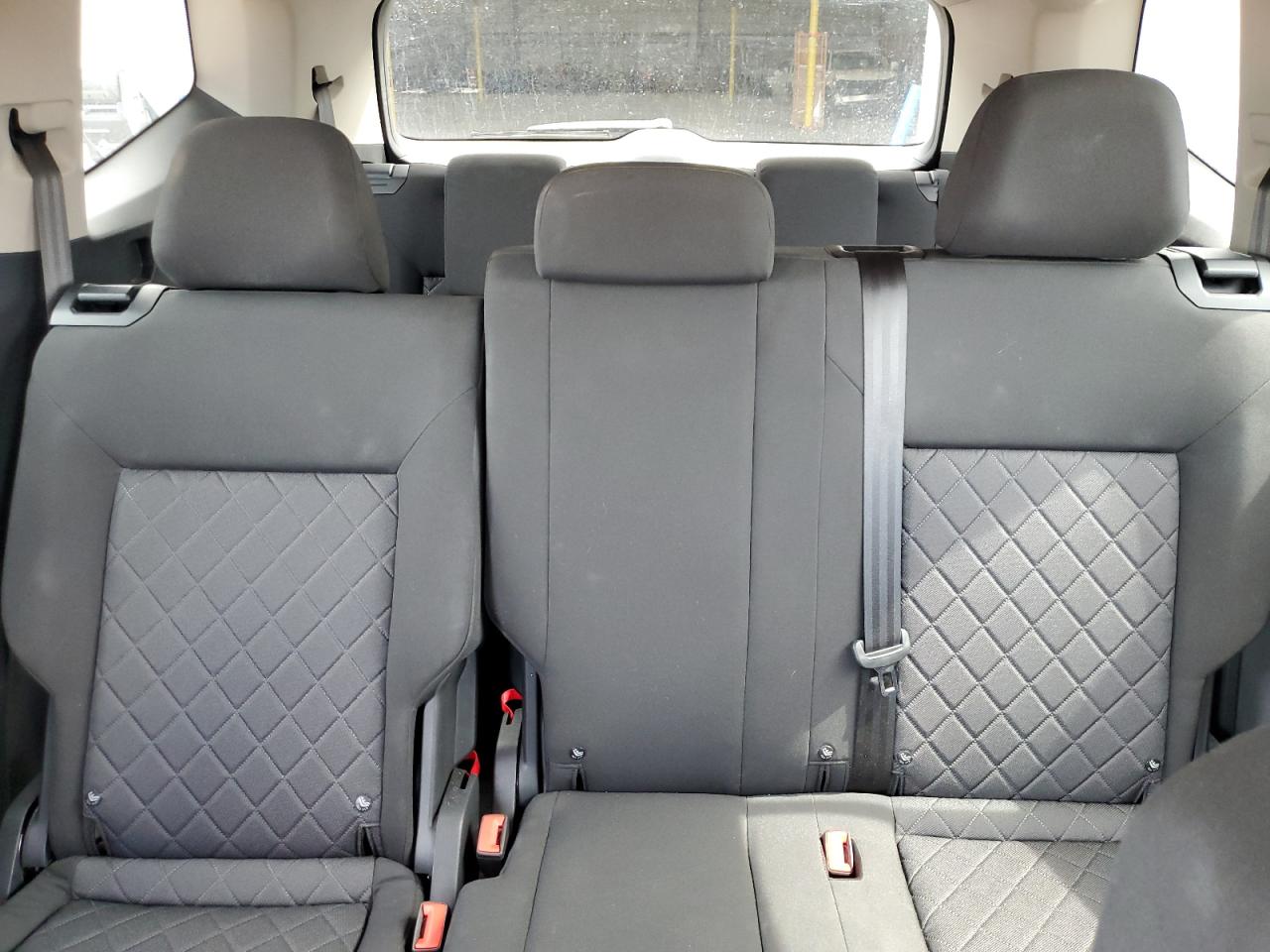 1V2AP2CA4KC588713 2019 Volkswagen Atlas S