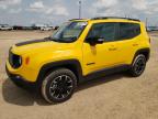 JEEP RENEGADE L снимка