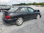 NISSAN SENTRA 1.8 photo