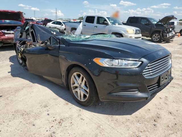 VIN 3FA6P0H72GR280883 2016 Ford Fusion, SE no.4