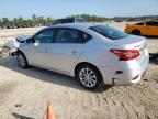 NISSAN SENTRA S photo