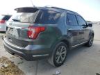 FORD EXPLORER L photo