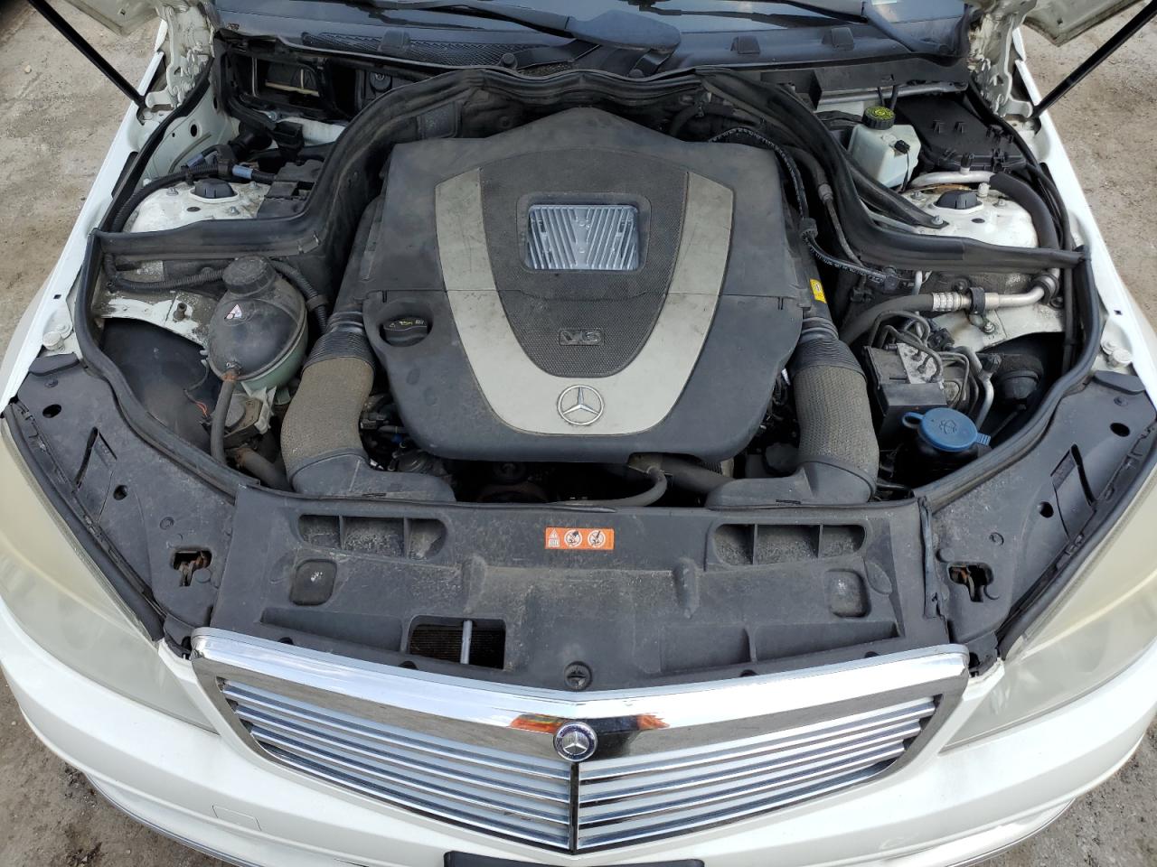 WDDGF81X69R069328 2009 Mercedes-Benz C 300 4Matic