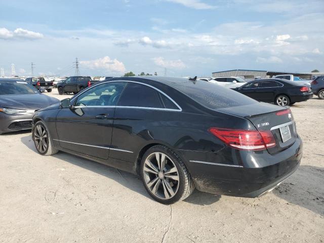 VIN WDDKJ5KB7EF284996 2014 Mercedes-Benz E-Class, 350 no.2