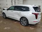 CADILLAC XT6 PREMIU photo