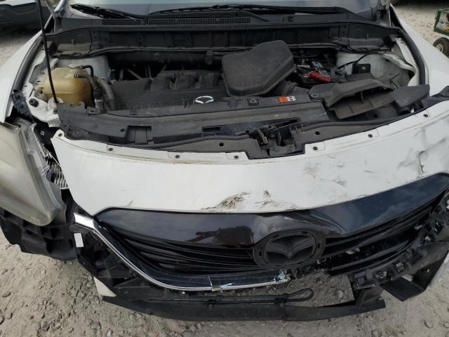 VIN JM3TB2CA3D0421862 2013 Mazda CX-9, Touring no.12