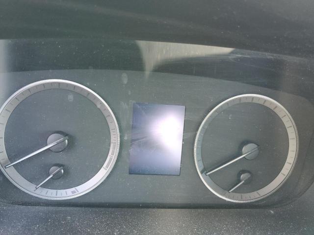 2015 Hyundai Sonata Se VIN: 5NPE24AF9FH019880 Lot: 62936034