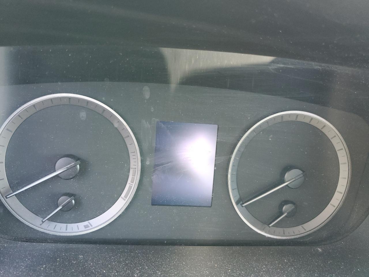 5NPE24AF9FH019880 2015 Hyundai Sonata Se