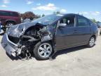 Lot #2824350015 2008 TOYOTA PRIUS