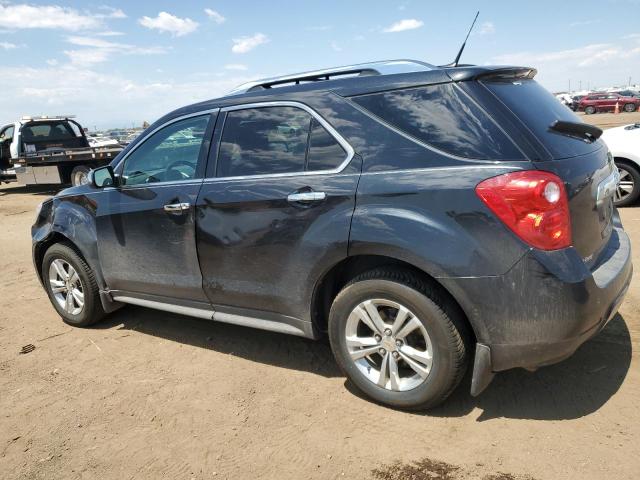 Vin: 2cnalfec5b6479149, lot: 62900624, chevrolet equinox ltz 20112