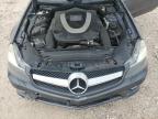 MERCEDES-BENZ SL 550 photo