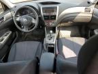 SUBARU FORESTER 2 photo