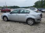 SUBARU LEGACY 2.5 photo