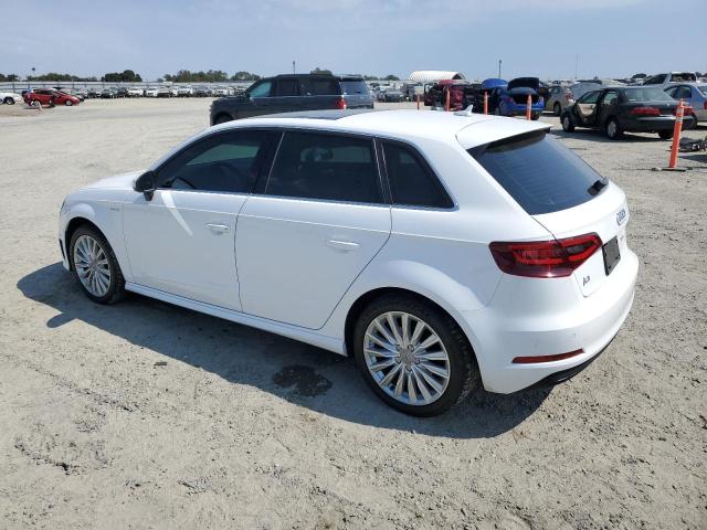 VIN WAUTPBFF2GA164268 2016 Audi A3, E-Tron Premium ... no.2