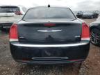 CHRYSLER 300 TOURIN photo