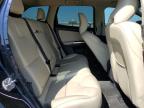 VOLVO XC60 T5 DY photo