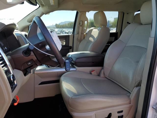 2017 RAM 1500 LARAM - 1C6RR7NT9HS746494