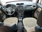 JEEP RENEGADE L photo