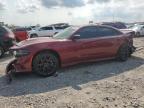 2019 DODGE CHARGER R/ - 2C3CDXCT8KH607539