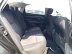 NISSAN ALTIMA 2.5 photo