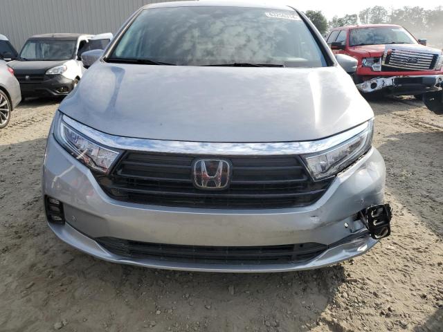 2023 HONDA ODYSSEY TO 5FNRL6H86PB008482  63250314