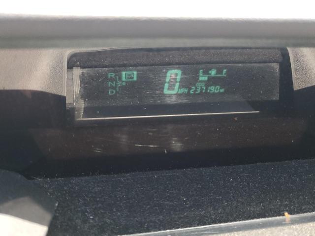 2008 Toyota Prius VIN: JTDKB20U287788994 Lot: 61960744